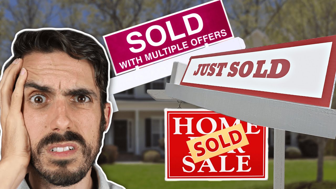 5 CURRENT Things To Know Before Moving To Virginia Beach Wainwright